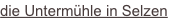 shapeimage_1_link_19